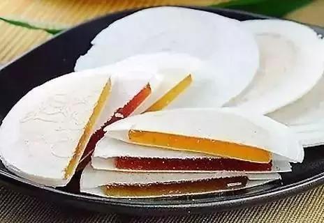 北京各地特色小吃排行榜前十名,北京特产小吃排名前十名