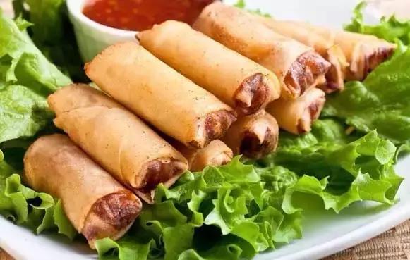 北京各地特色小吃排行榜前十名,北京特产小吃排名前十名