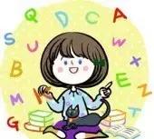 雅思口语程度副词,雅思口语可以说中文名词吗