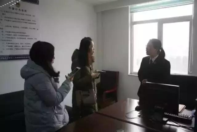 当一名检察官到底是怎样的体验,检察官是一个怎样的职业