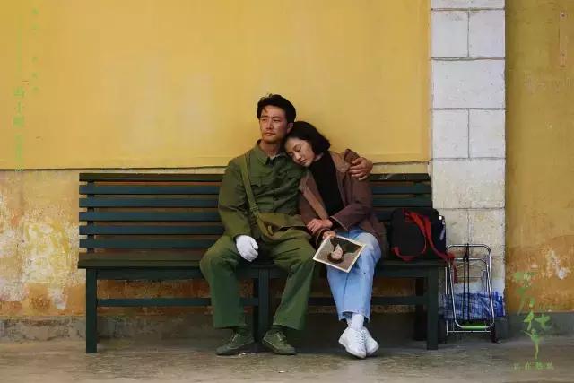 战狼2成功的背后的原因,战狼2的投资方捷成股份