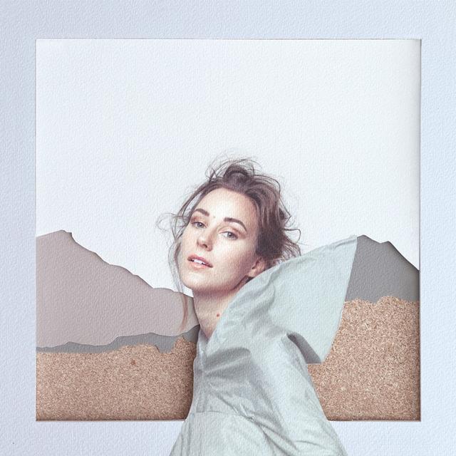 ps如何做花瓣背景,ps多边形画花瓣