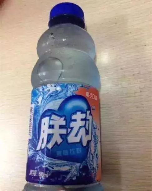 怎么知道adidas鞋是真假,nikeadidas读法