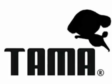 怎么知道adidas鞋是真假,nikeadidas读法