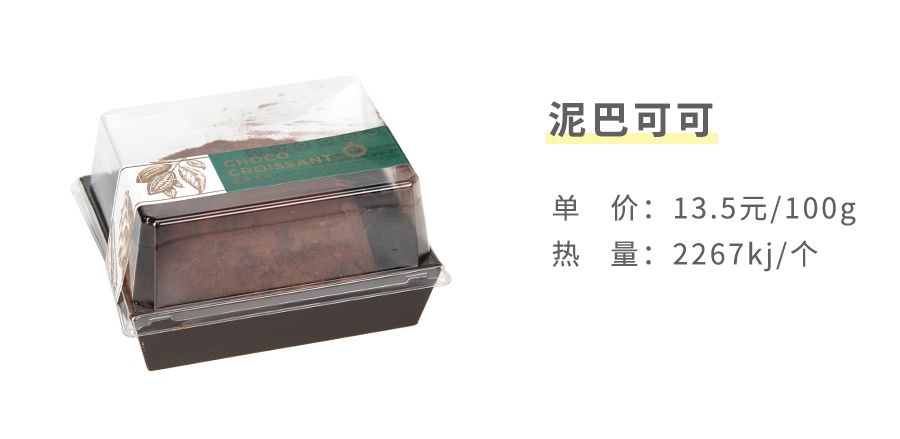 初代网红的圈粉之路,有谁还记得第一代的网红鼻祖