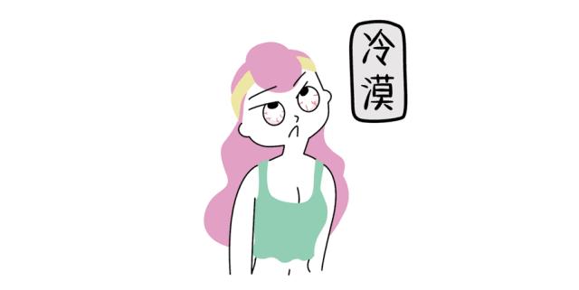 初代网红的圈粉之路,有谁还记得第一代的网红鼻祖