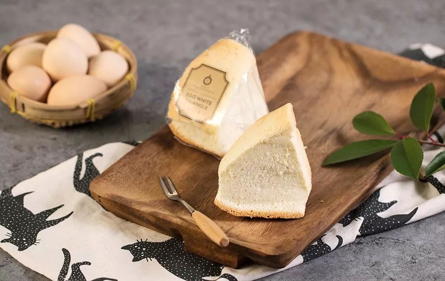 初代网红的圈粉之路,有谁还记得第一代的网红鼻祖