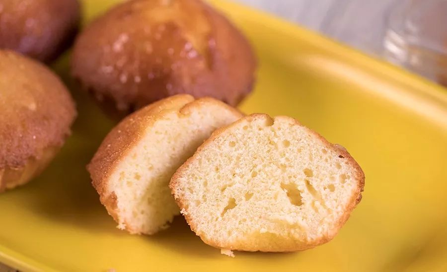 初代网红的圈粉之路,有谁还记得第一代的网红鼻祖