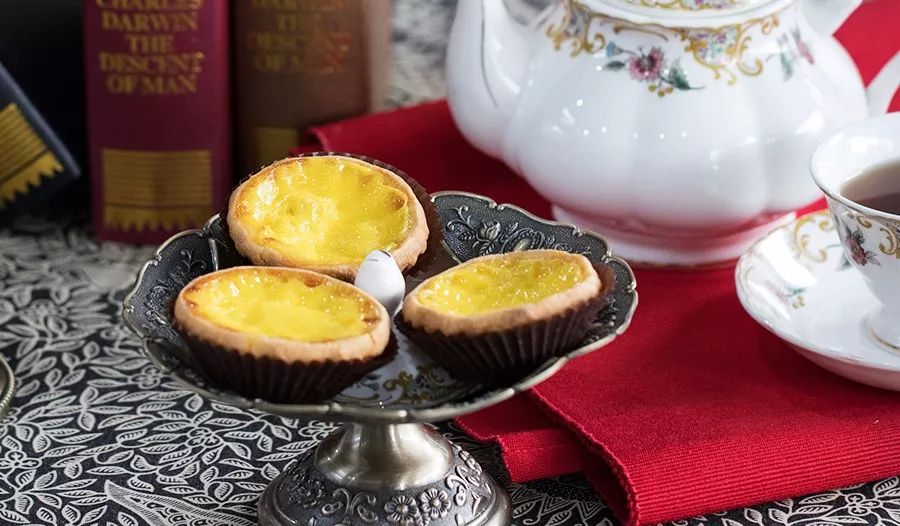 初代网红的圈粉之路,有谁还记得第一代的网红鼻祖