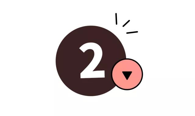 资生堂好用单品推荐,资生堂口碑最好的东西