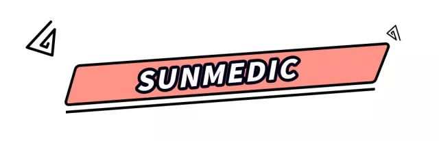 资生堂好用单品推荐,资生堂口碑最好的东西