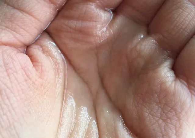 资生堂好用单品推荐,资生堂口碑最好的东西