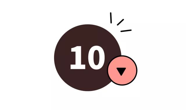 资生堂好用单品推荐,资生堂口碑最好的东西