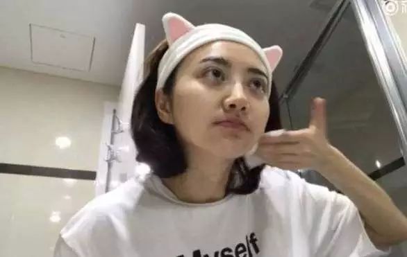 资生堂好用单品推荐,资生堂口碑最好的东西