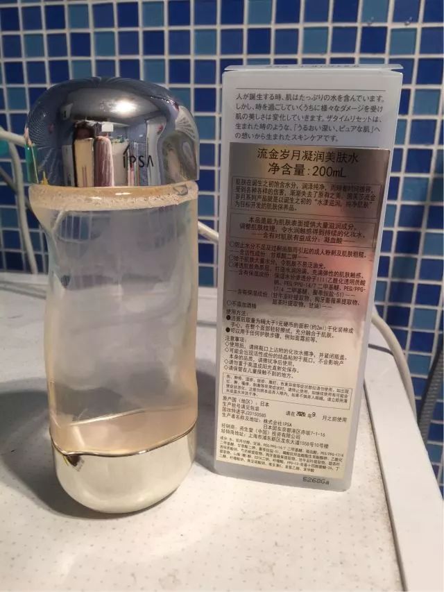 资生堂好用单品推荐,资生堂口碑最好的东西