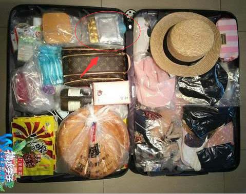 资生堂好用单品推荐,资生堂口碑最好的东西