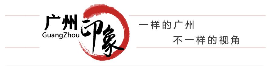 直男up猜化妆品,直男猜化妆品太好笑了