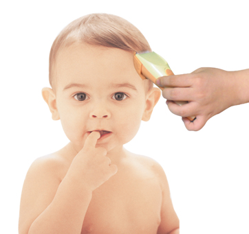 奥斯卡凯迪克奖,凯迪克奖图书