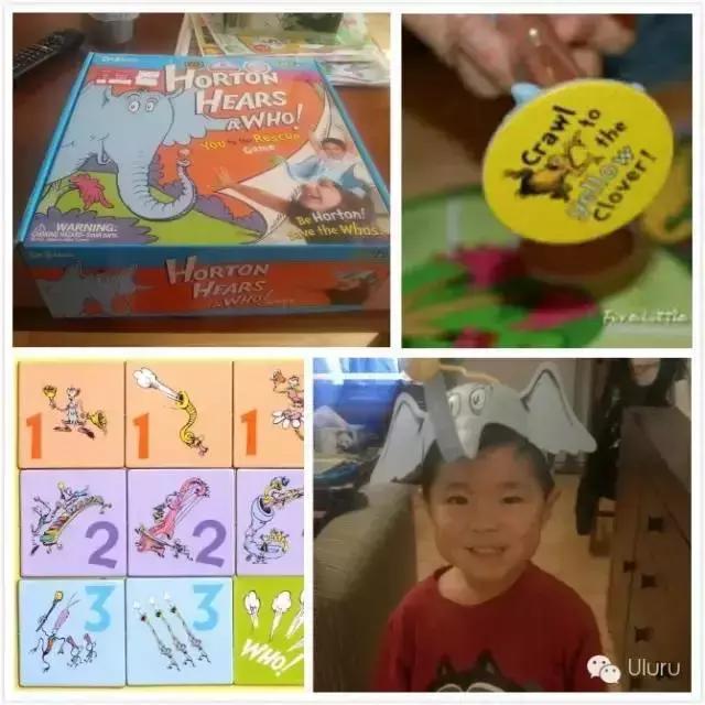 2到4岁小朋友的桌游,2-4岁儿童桌游