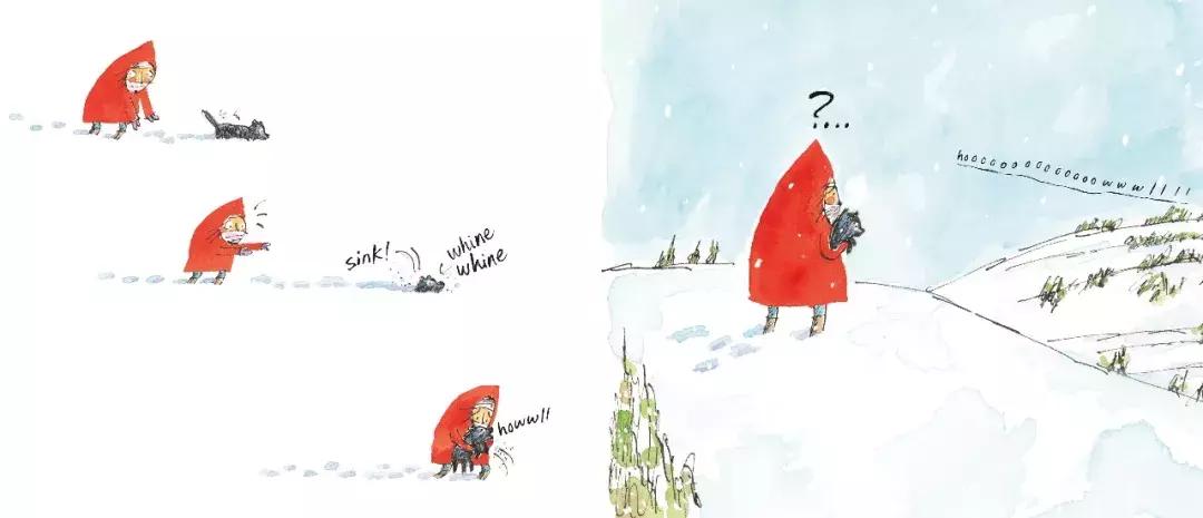 奥斯卡凯迪克奖,凯迪克奖图书