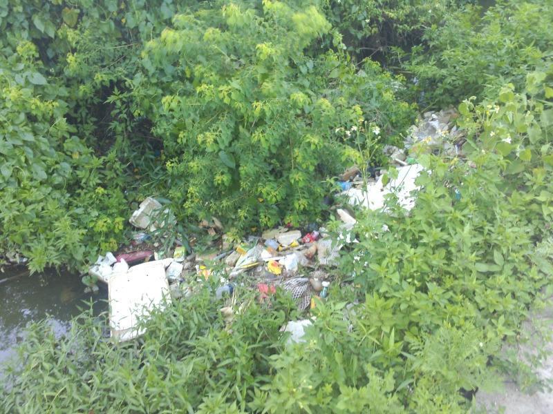 农村农房要统一规划吗,农房建设政策