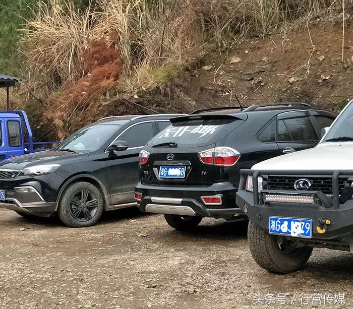 不一样的钓鱼视频,最严格的钓鱼比赛