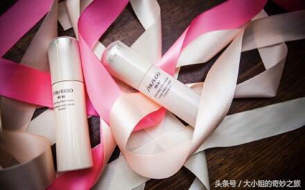 资生堂最值得买的系列,资生堂最值得购买的是什么