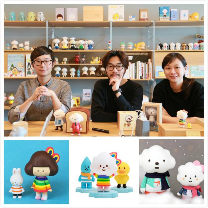 上海国际潮流玩具展观展要收费吗,2022上海潮流玩具展