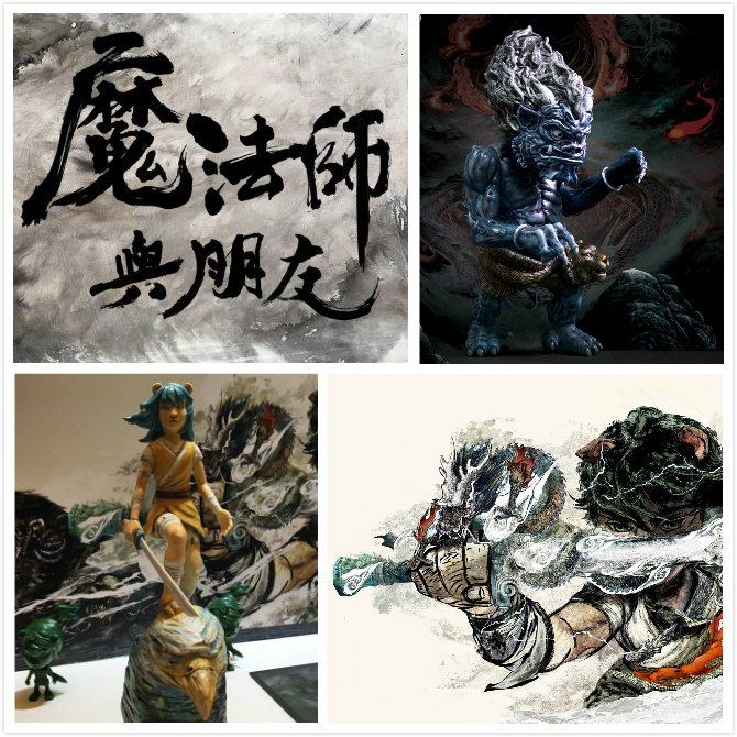 上海国际潮流玩具展观展要收费吗,2022上海潮流玩具展