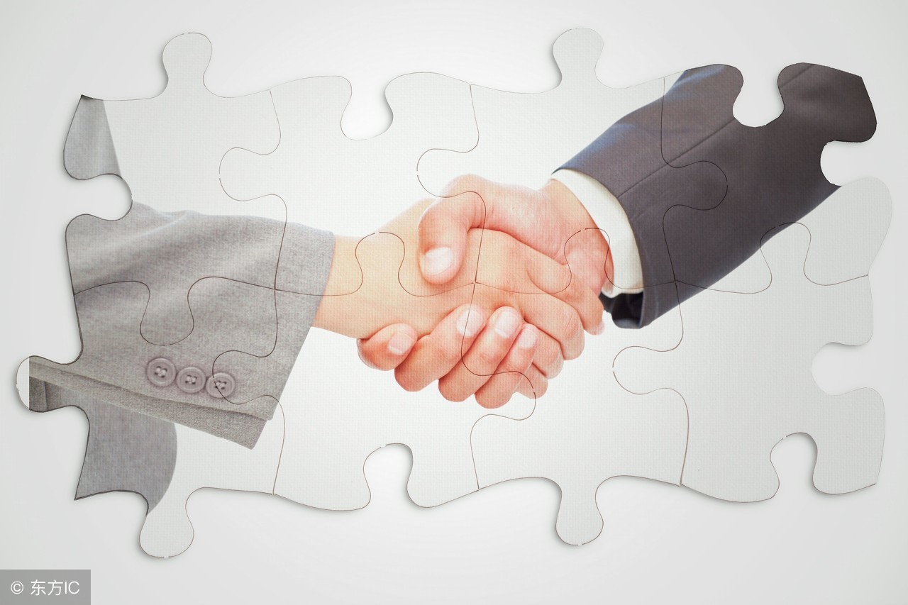 股民交流炒股技巧,股民投资交流