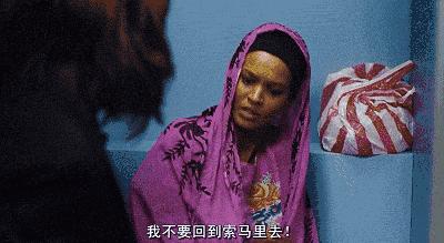 国外十大残忍酷刑 (世界上的残忍酷刑)