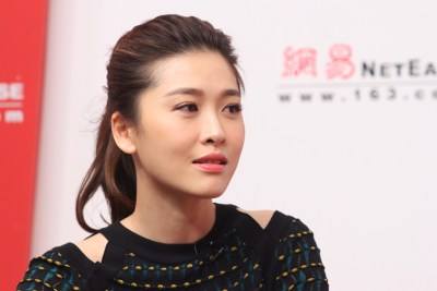 菏泽中小型企业网络推广效果,德州本地网络营销推广排行榜