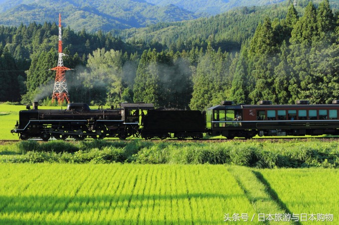 如何购买日本北海道jr通票,日本的jr通票是什么
