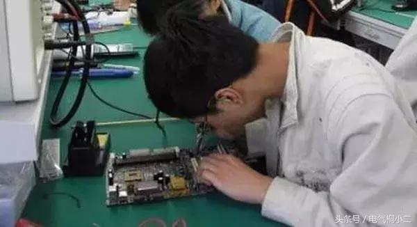 电力人员必备知识,电力工人必备功能