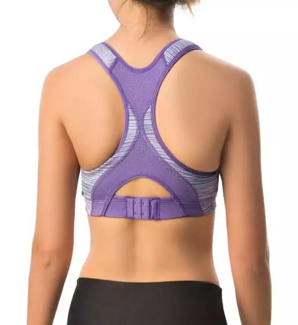 户外跑步穿什么内衣好,三八节女性养生特辑