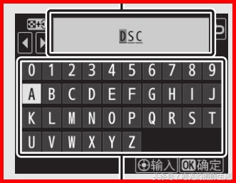 数码相机无法查看的文件是什么,数码相机里面的东西叫什么