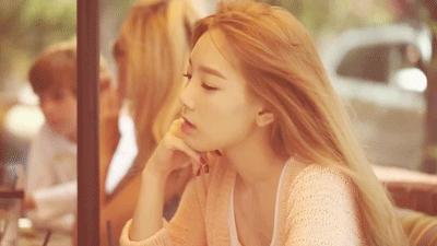 英语听力四步精听法,pte听力训练