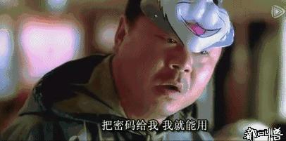 英语听力四步精听法,pte听力训练