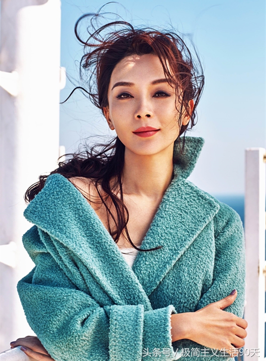 女王是怎样炼成的,女王是怎么训练的