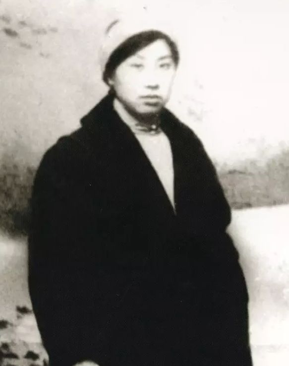 跨出闺阁，读书去：温州女学风云变幻