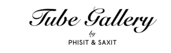 女王节相约盛花谷,女王节美妆设计