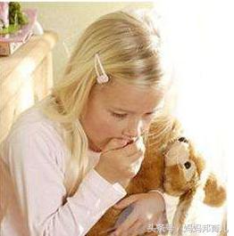 新生儿出现感冒症状该如何应对,方法得当是重点,以下几点帮助你