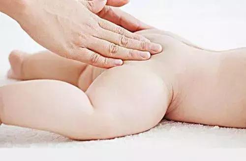 年后胖三斤别怕,多吃这种油,直接廋三圈!