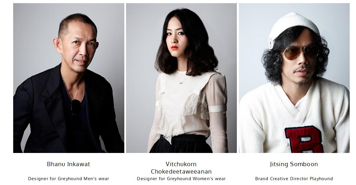 女王节相约盛花谷,女王节美妆设计