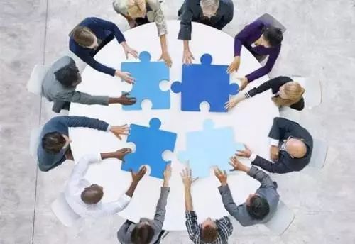 ofo收购捷安特,ofo拿车换钱