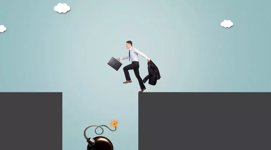 孩子王(839843):“商品+服务+社交”三轮驱动助推业绩高速增长