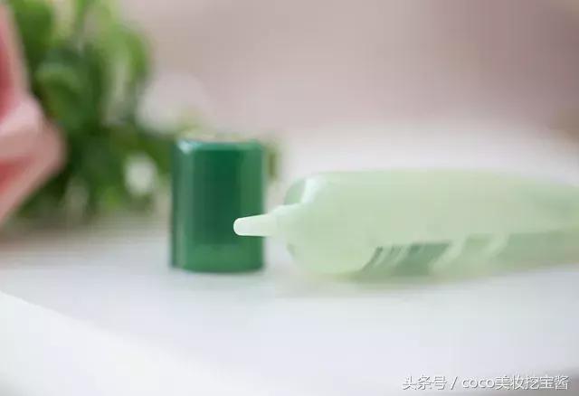 推荐几款口碑最好的眼霜,从平价到高端零售品牌