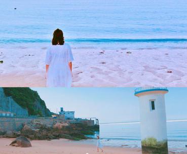 舟山嵊山岛游记,嵊山枸杞岛两日游