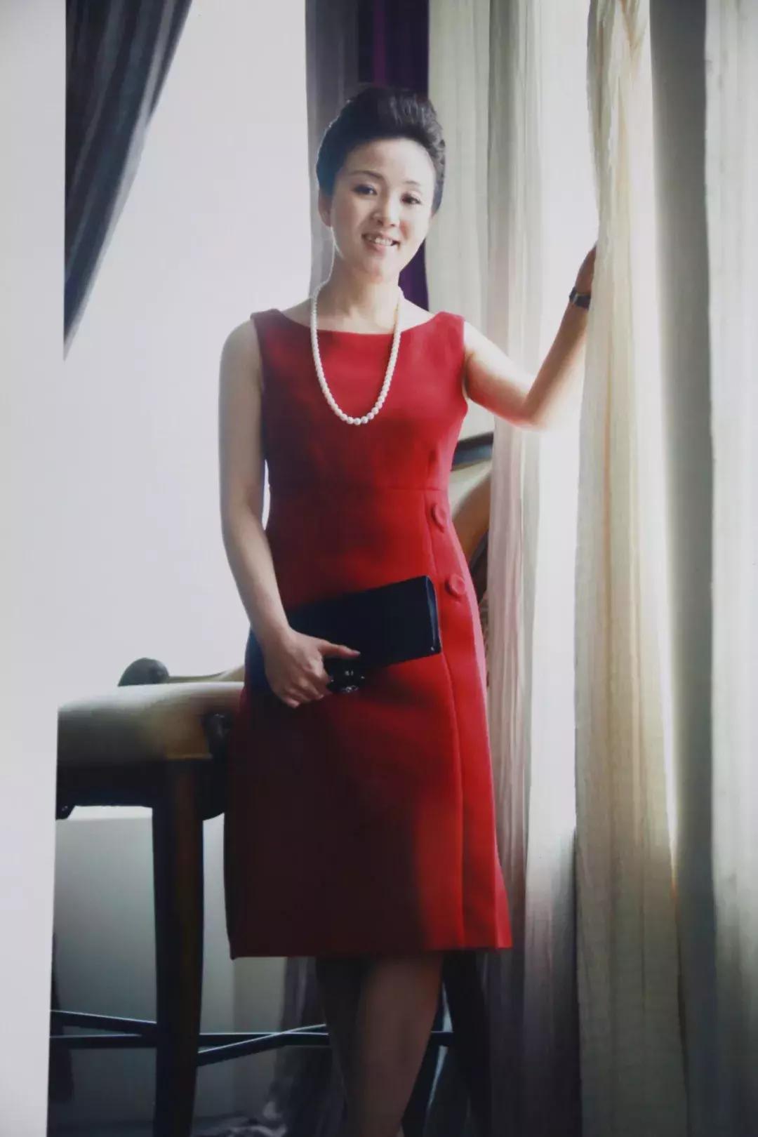 湖北仁禾瑞嘉实业有限公司,湖北仁禾瑞嘉实业有限公司好不好