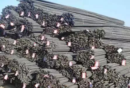 钢材知识大全完整版,34个钢材基础知识